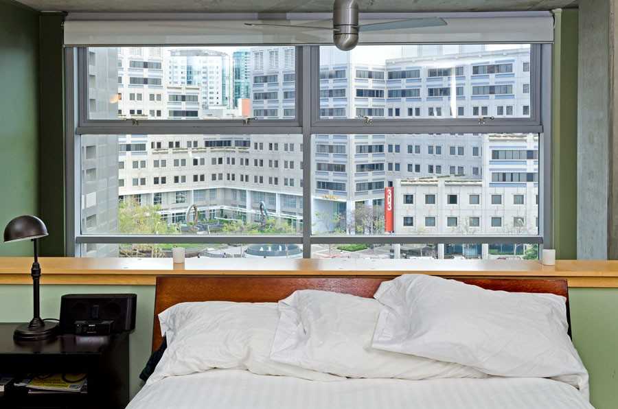 77 Dow Place #703 - Photo 7 of 7