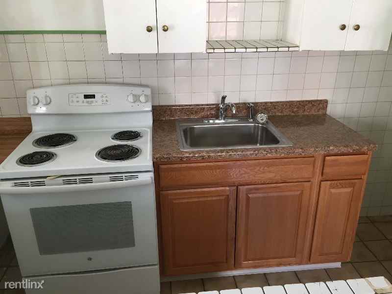 37 Argyle St - Photo 2 of 6