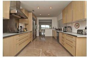 NE 13th PL and Venetian Way - Photo 3 of 10