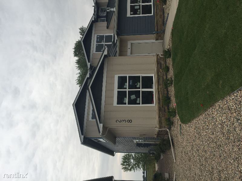 238 Osiander St #A - Photo 2 of 8