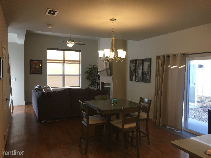 238 Osiander St #A - Photo 3 of 8