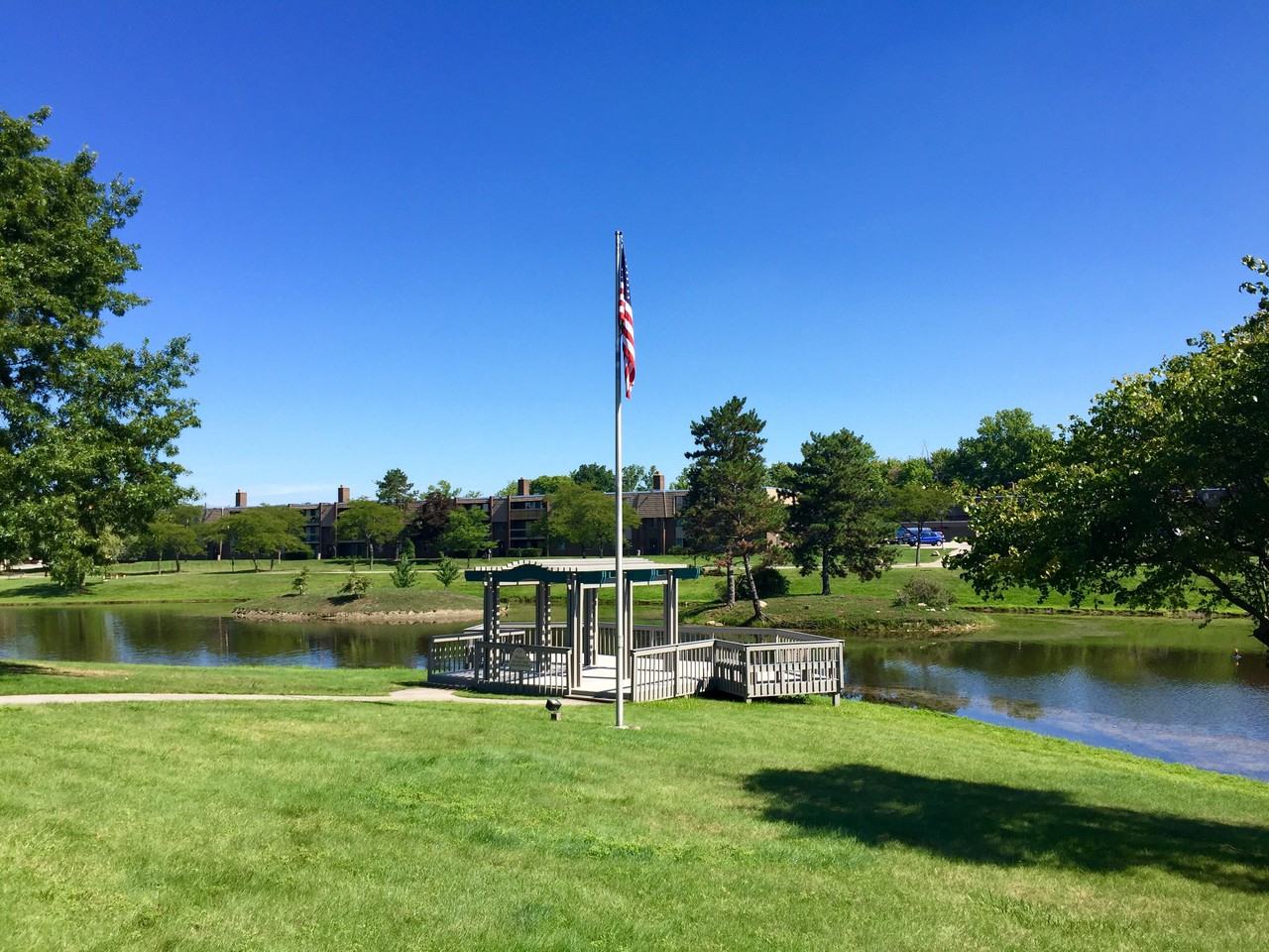 The Islander - Photo 3 of 21