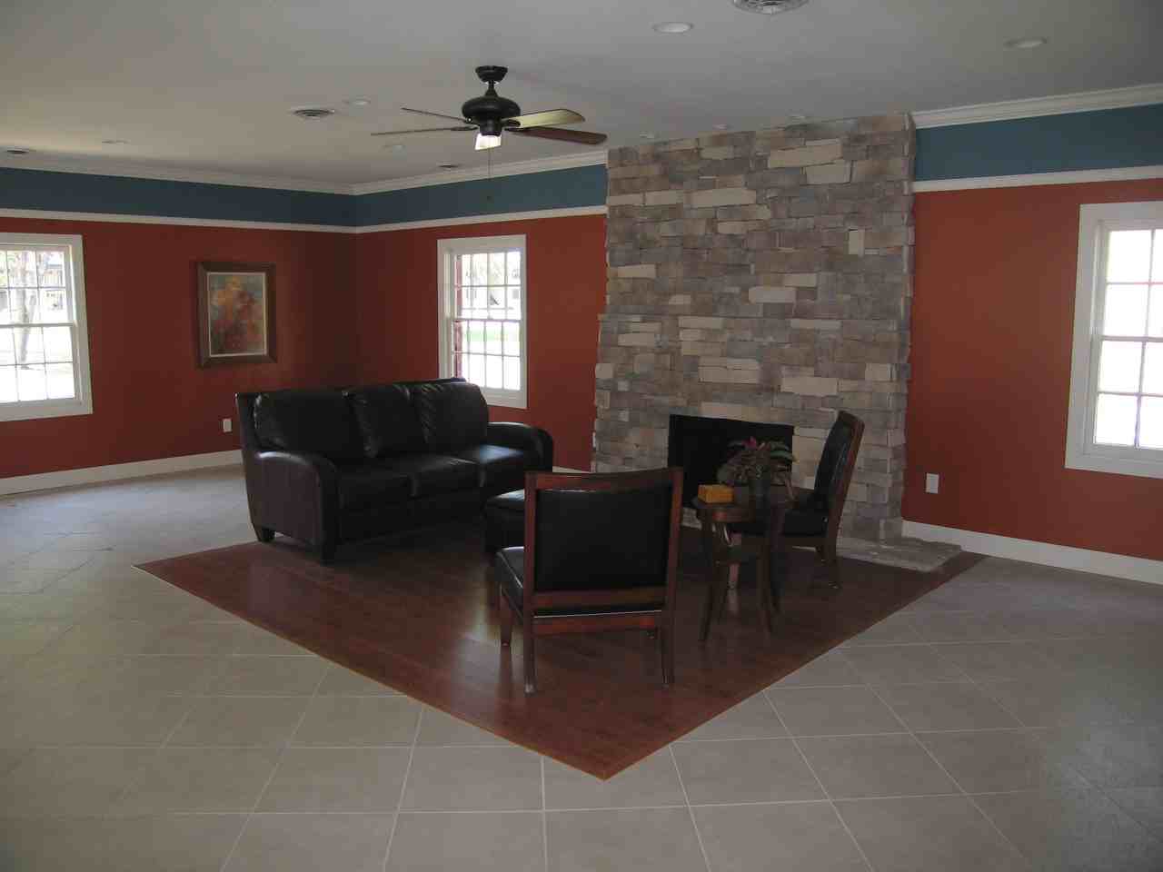 Spanish Oaks - Photo 2 of 36