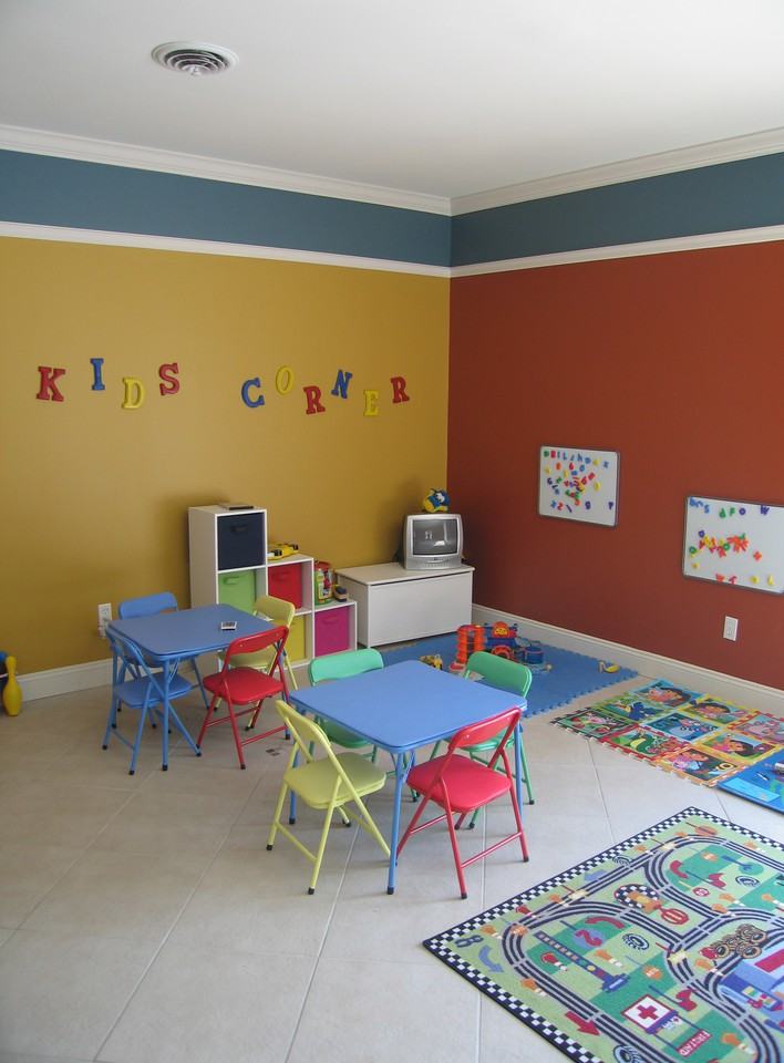 Spanish Oaks - Photo 3 of 36