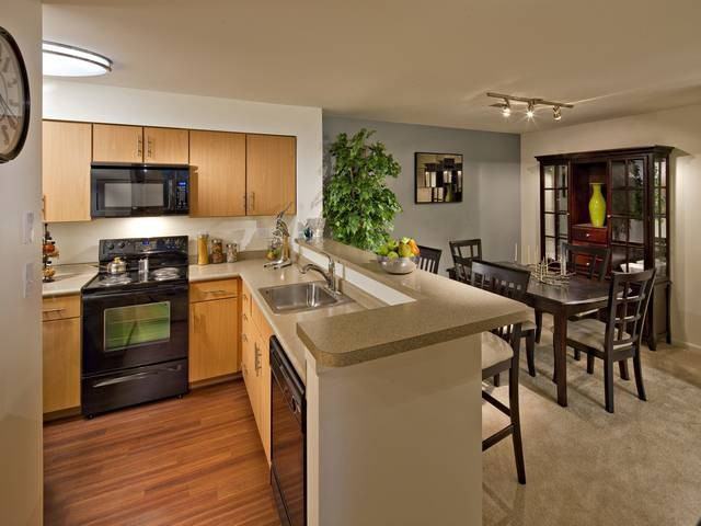 Avalon Princeton Junction - Photo 2 of 22