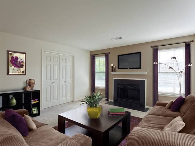 Avalon Princeton Junction - Photo 3 of 22