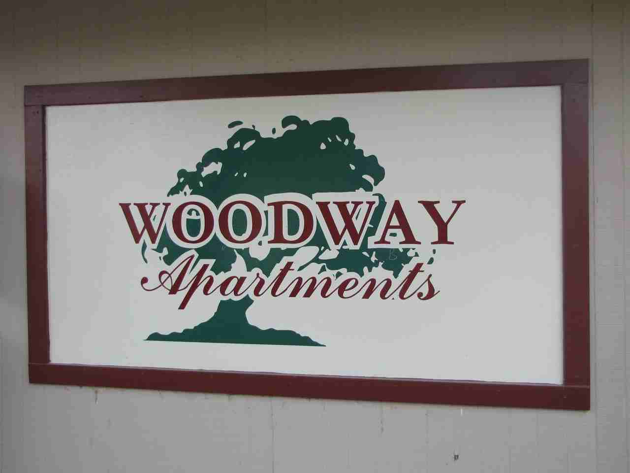 Woodway - Photo 2 of 23