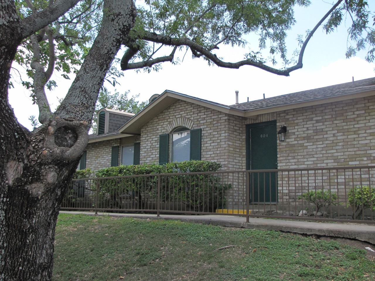 Woodway - Photo 3 of 23