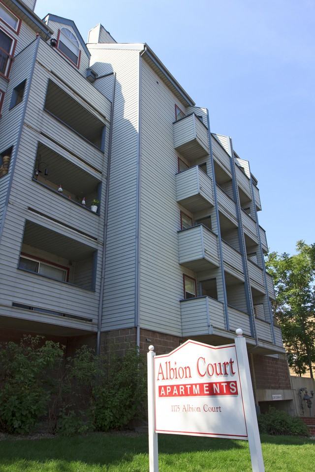 Albion Court - Photo 2 of 28