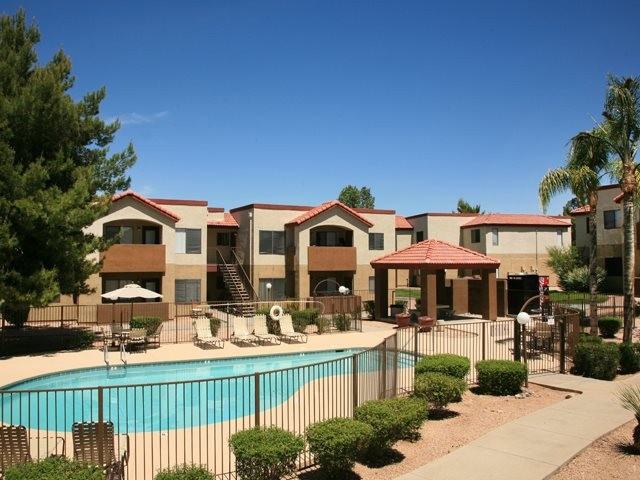 Cantera - Photo 2 of 25