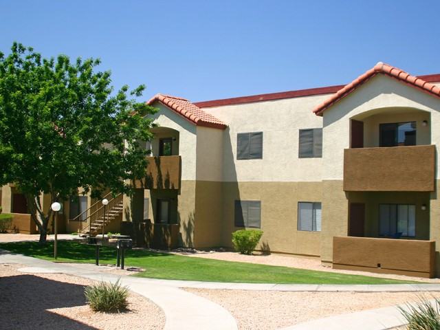 Cantera - Photo 3 of 25