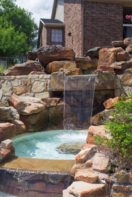 Remington Hill - Photo 3 of 36