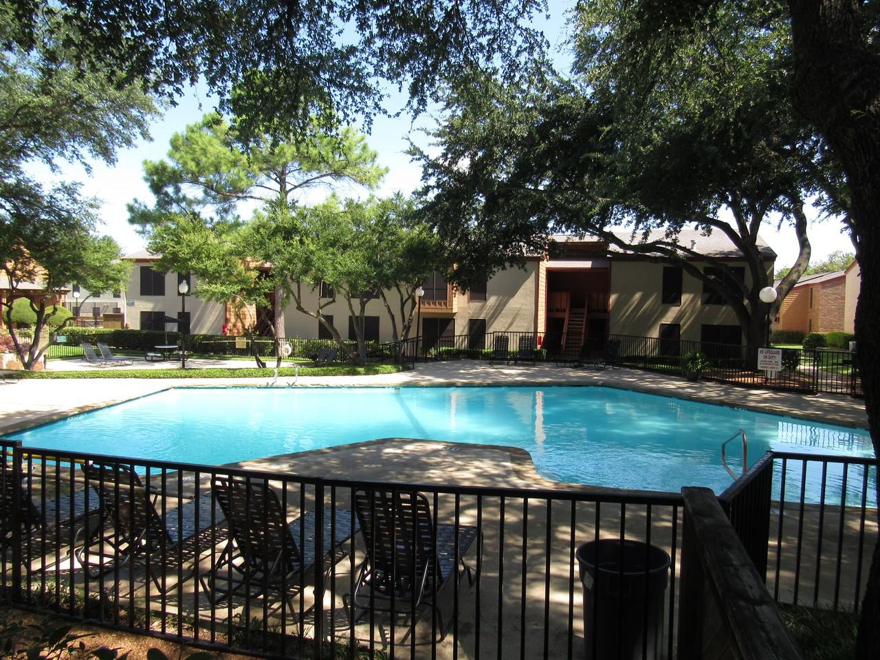 Sun Colony - Photo 3 of 21