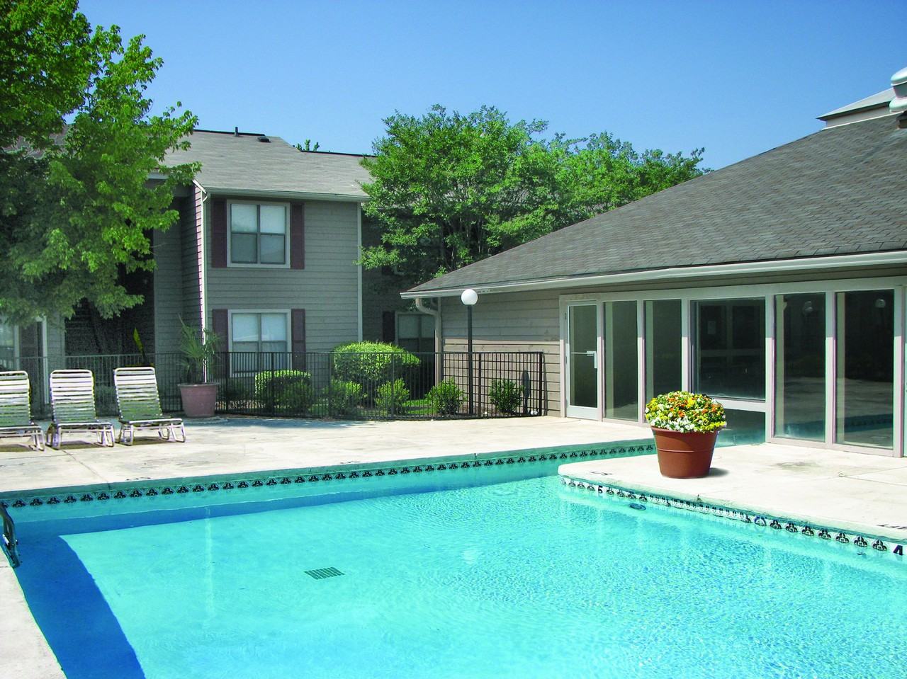 Autumnwood - Photo 2 of 50