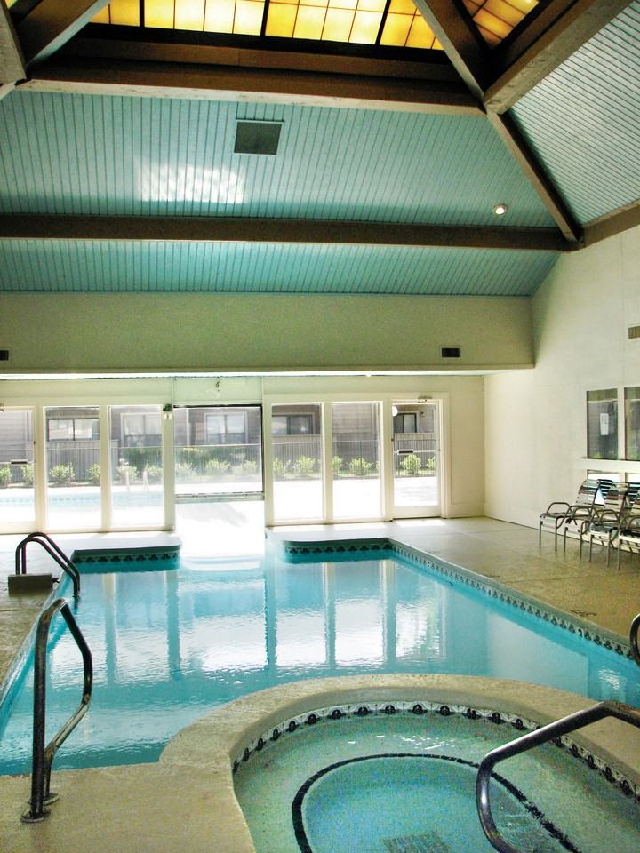 Autumnwood - Photo 3 of 50