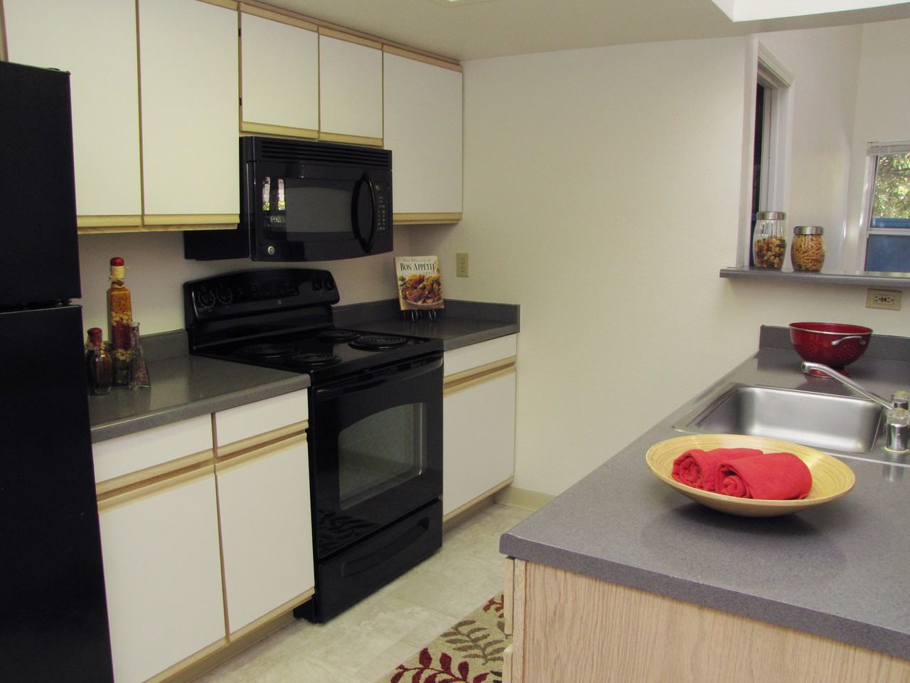 Copper Hill - Photo 3 of 15