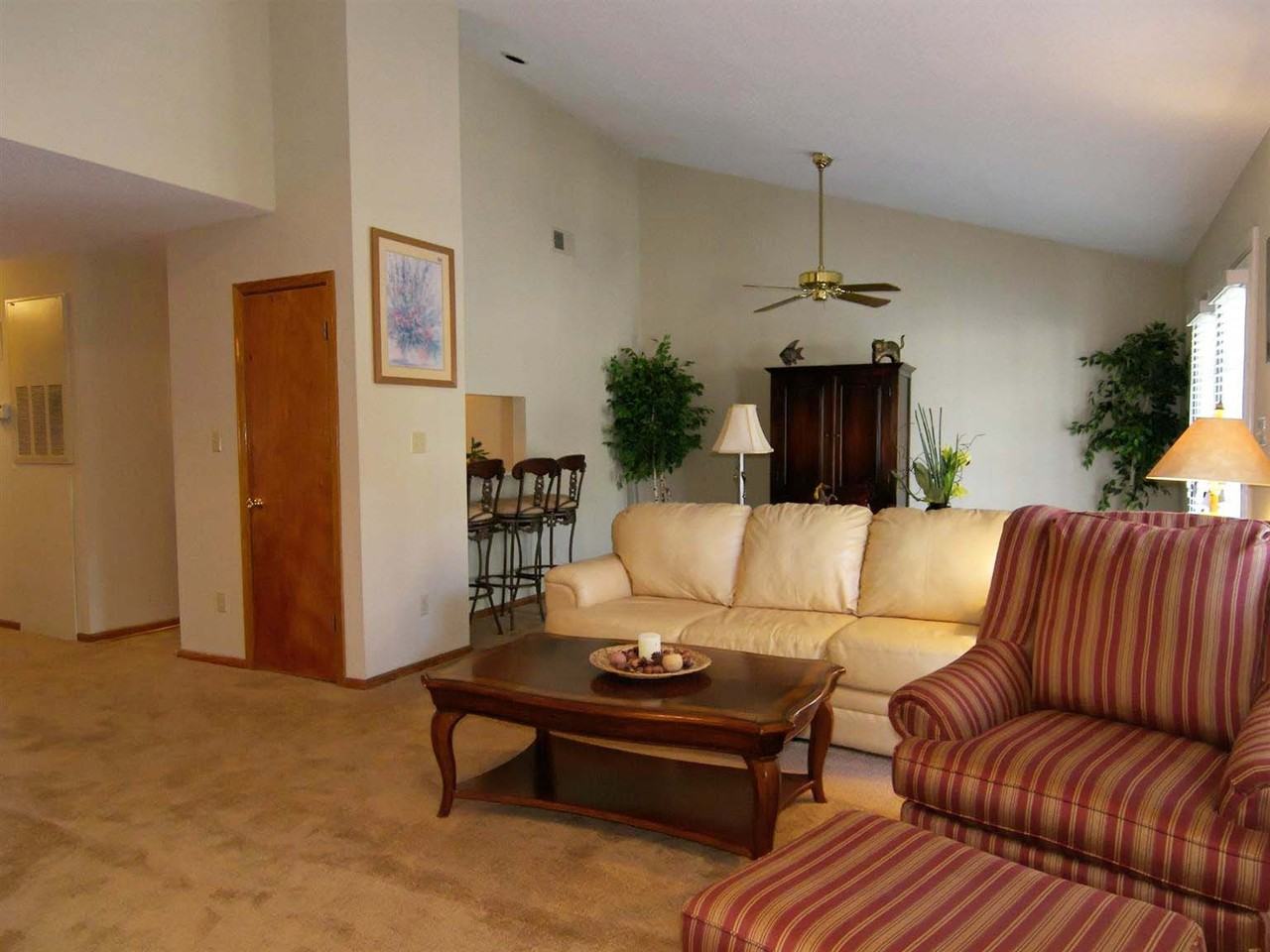 Pontchartrain Oaks Apartments 9696 Hayne Blvd, New Orleans, LA 70126 Zumper