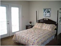 Pontchartrain Oaks - Photo 3 of 7