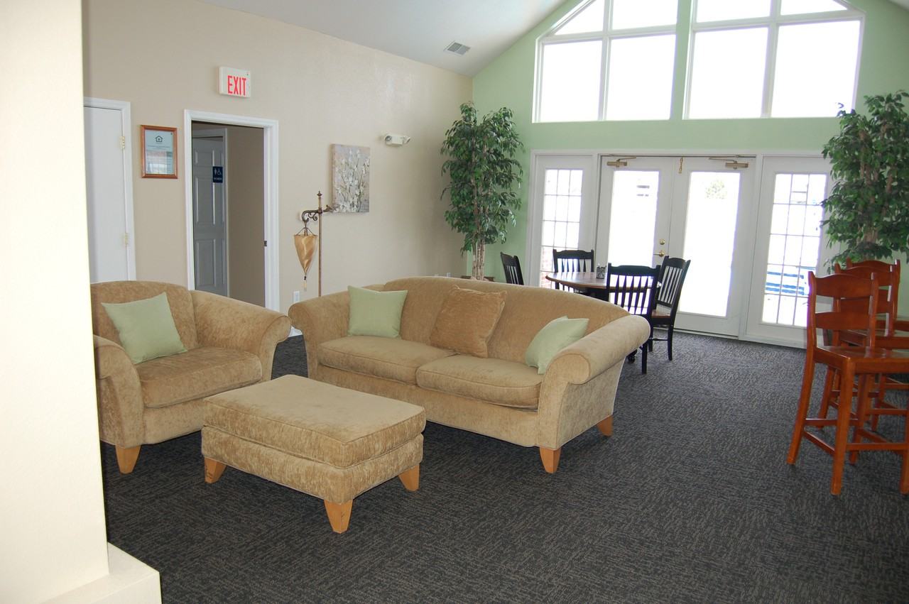 Village Crossing - Photo 2 of 22