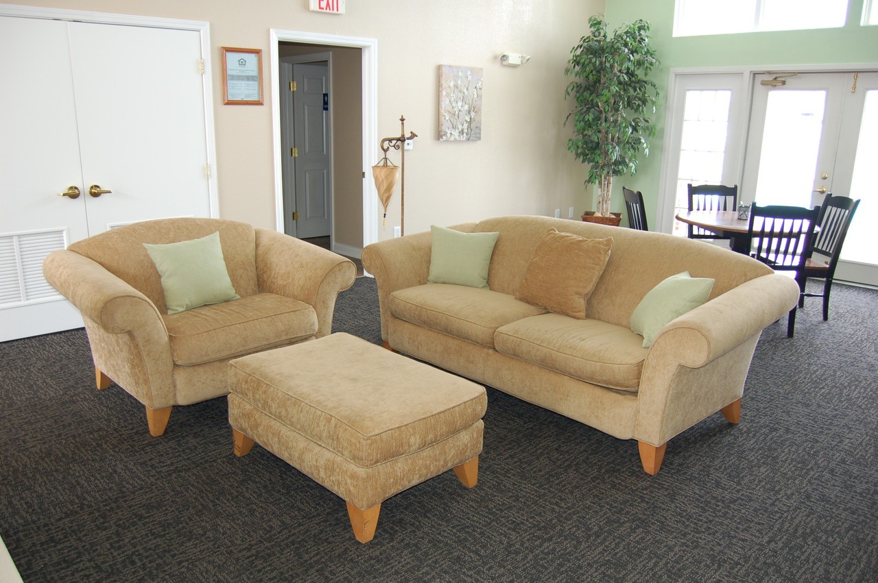 Village Crossing - Photo 3 of 22