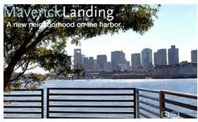 Maverick Landing - Photo 2 of 17