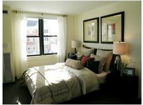 Maverick Landing - Photo 3 of 17