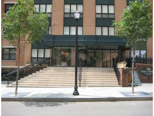 Essex Commons - Photo 2 of 12