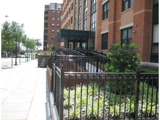 Essex Commons - Photo 3 of 12