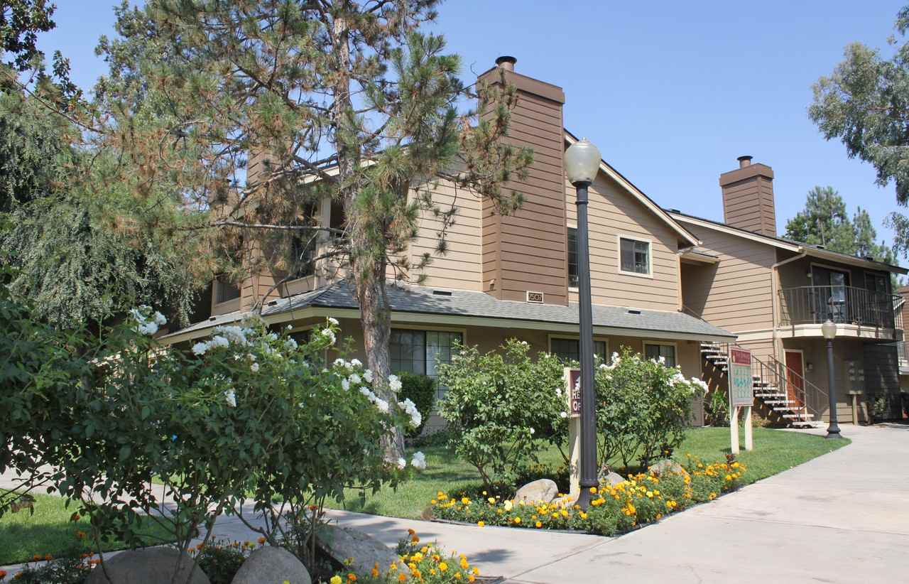 The Springs - Photo 3 of 26