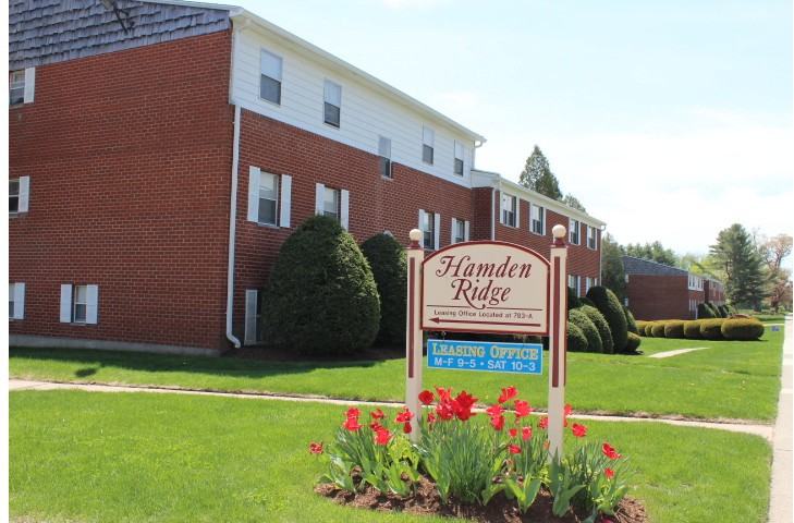 Hamden Ridge - Photo 3 of 8