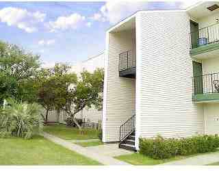 Copper Creek Apartment Homes Apartments 6881 Parc Brittany Blvd, New