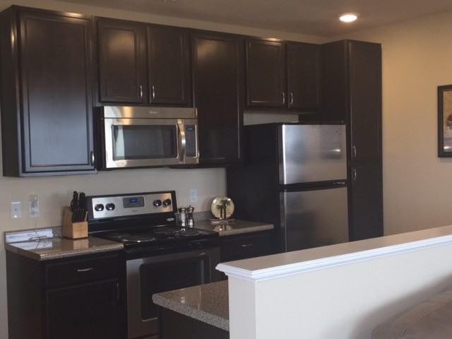 Kennedy Highlands - Photo 3 of 23