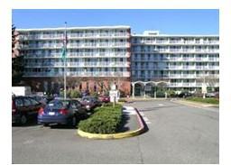 Four Freedoms House of Seattle - Photo 3 of 9