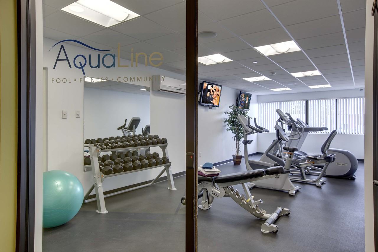 The Soundview at Savin Rock - Photo 3 of 12