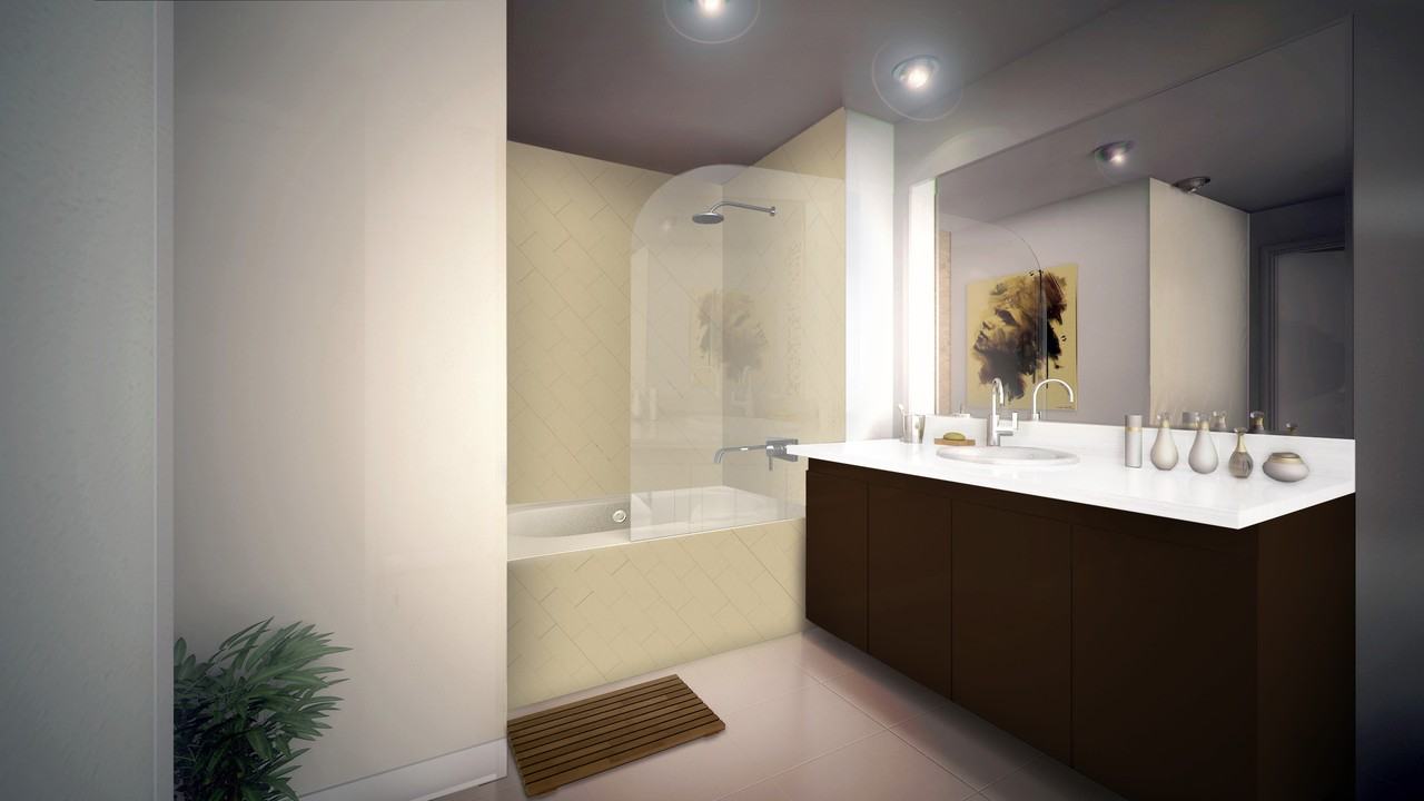 Compson Place - Photo 3 of 37