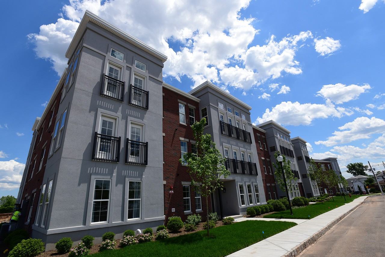 Station Village at Avenel - Photo 2 of 11