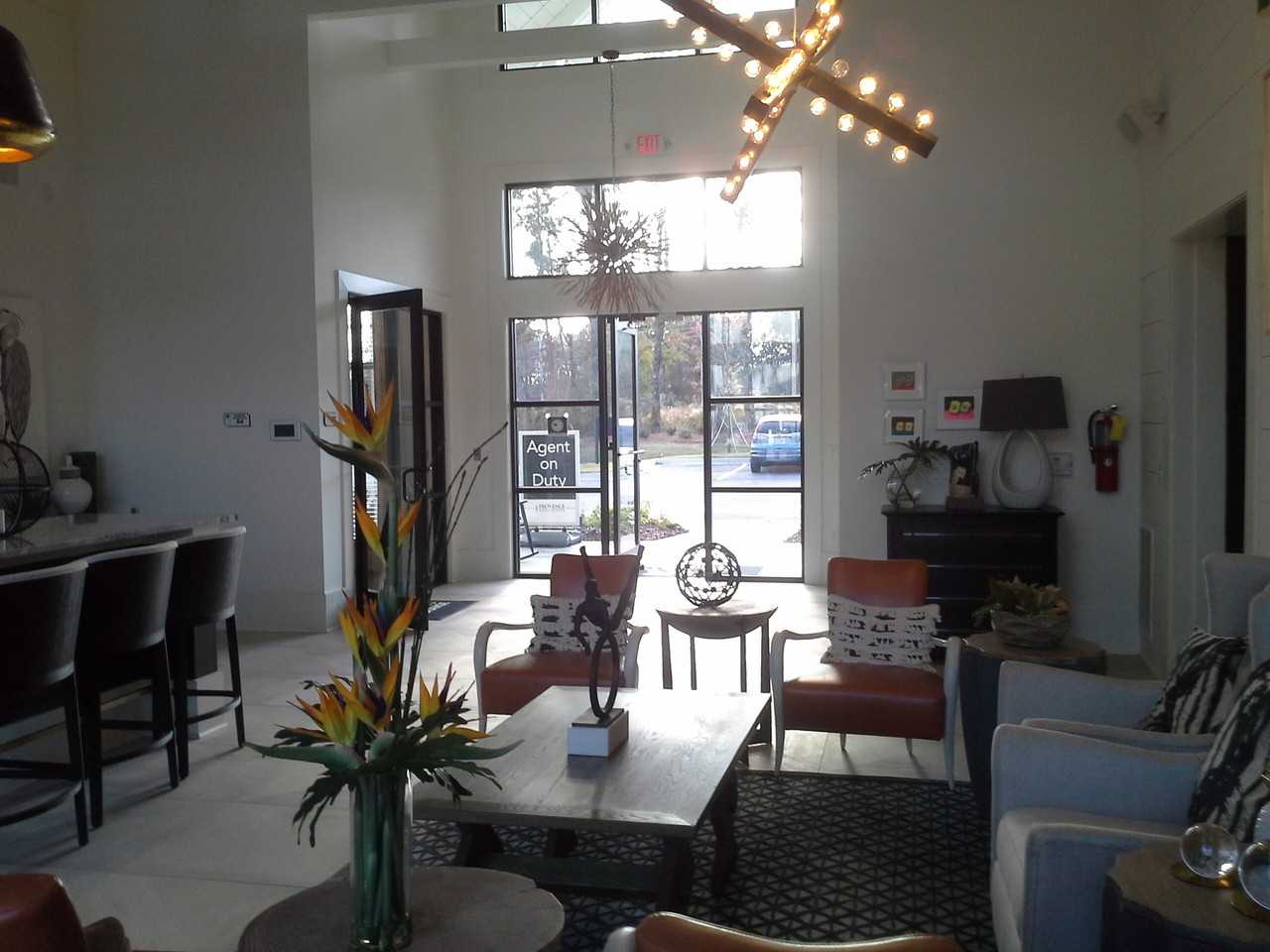 Palmetto Exchange - Photo 2 of 25