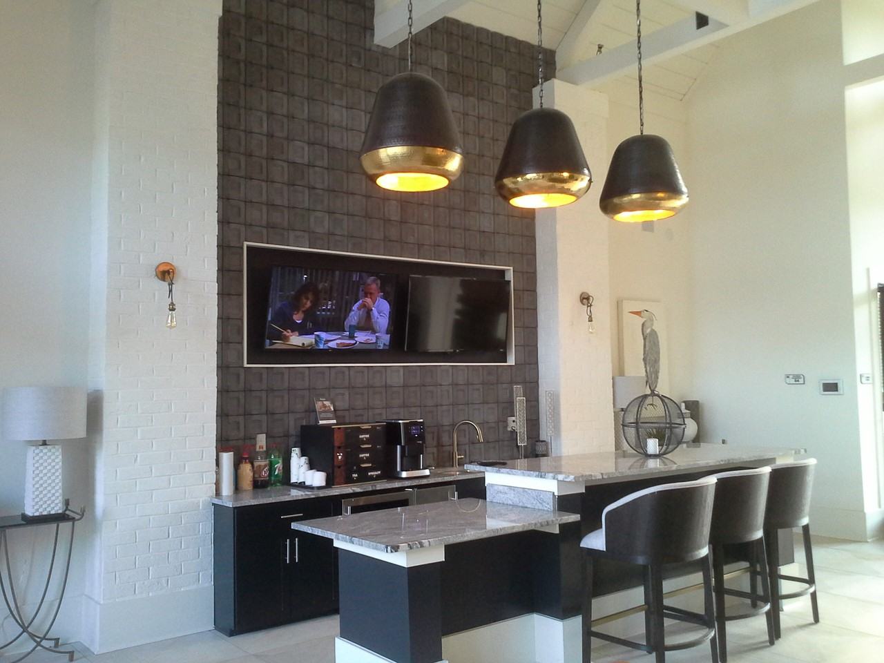 Palmetto Exchange - Photo 3 of 25