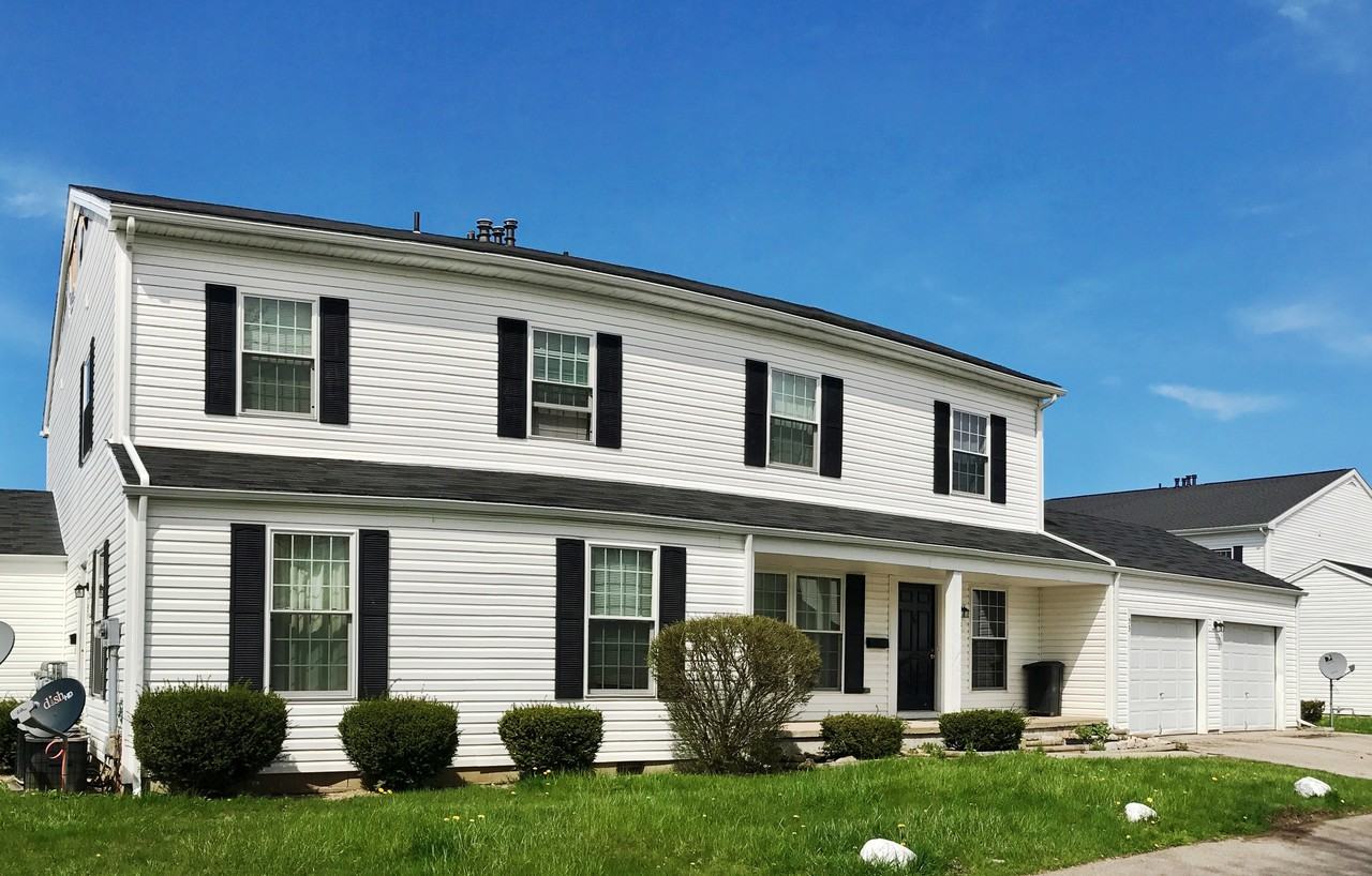 Southwyck, Floridian and Colonial Meadows Apartments - Photo 2 of 23