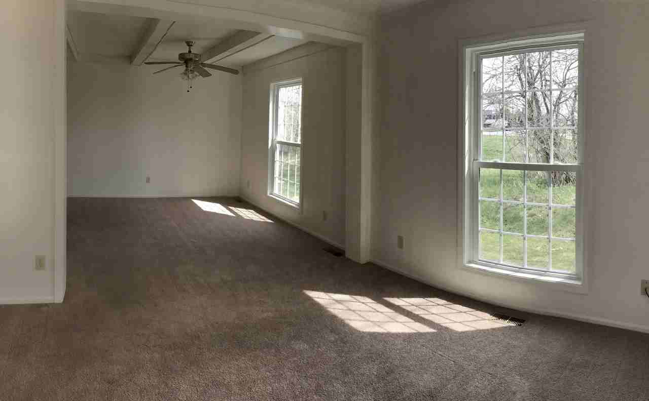 Southwyck, Floridian and Colonial Meadows Apartments - Photo 3 of 23