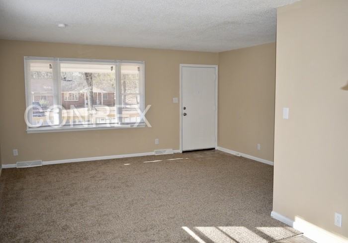 3541 Prospect Dr - Photo 3 of 6