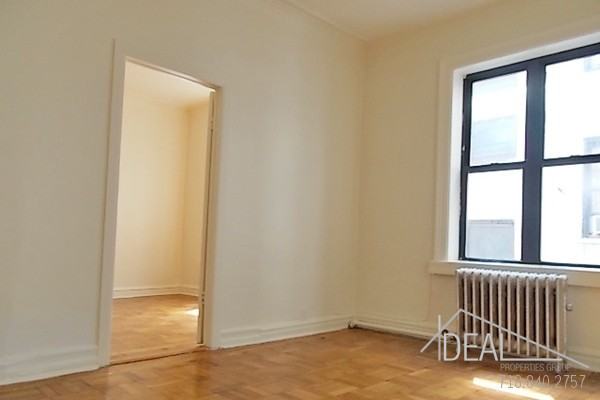 446 Ocean Avenue #2A