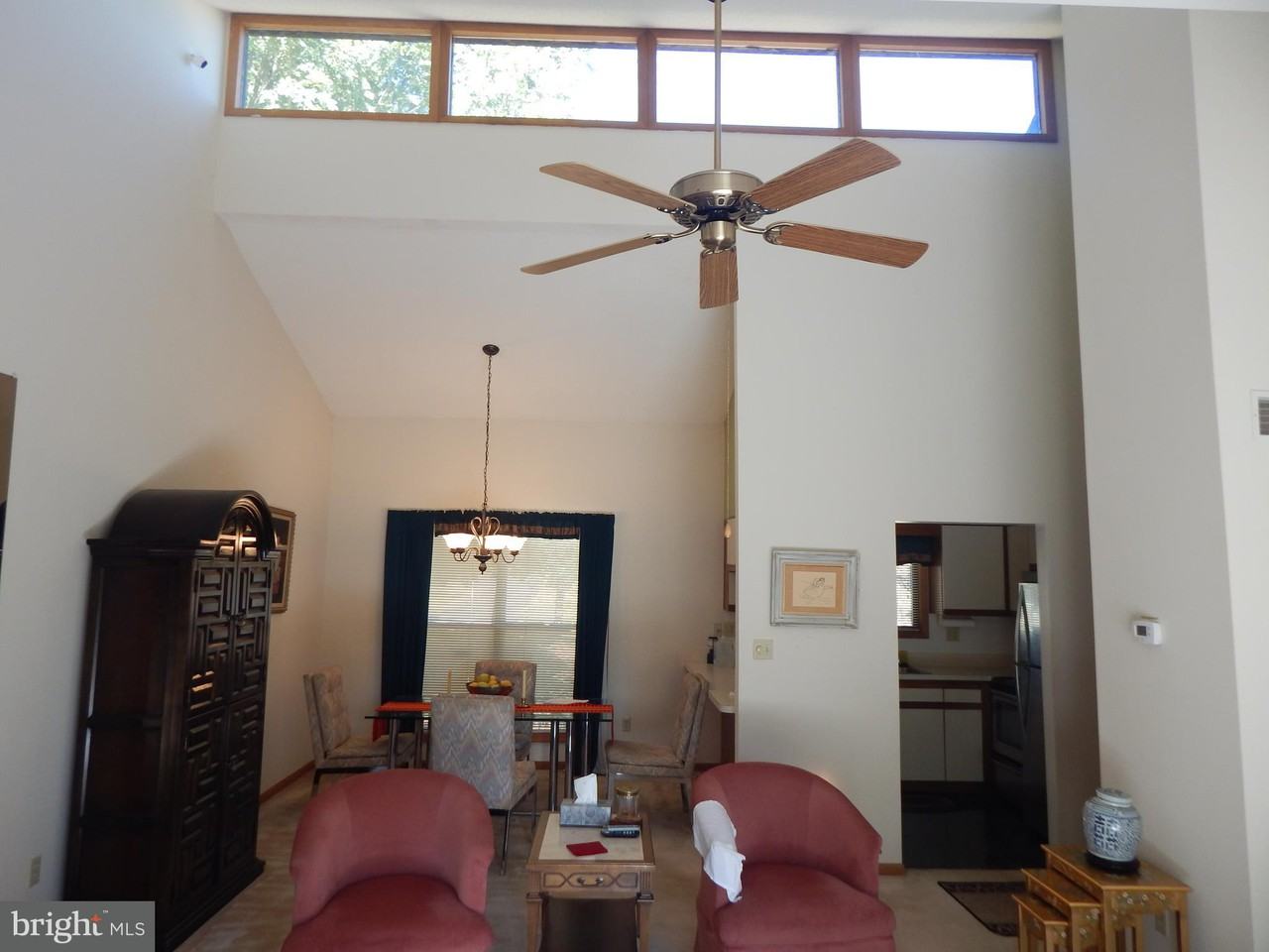 203 The Woods Rd - Photo 2 of 22