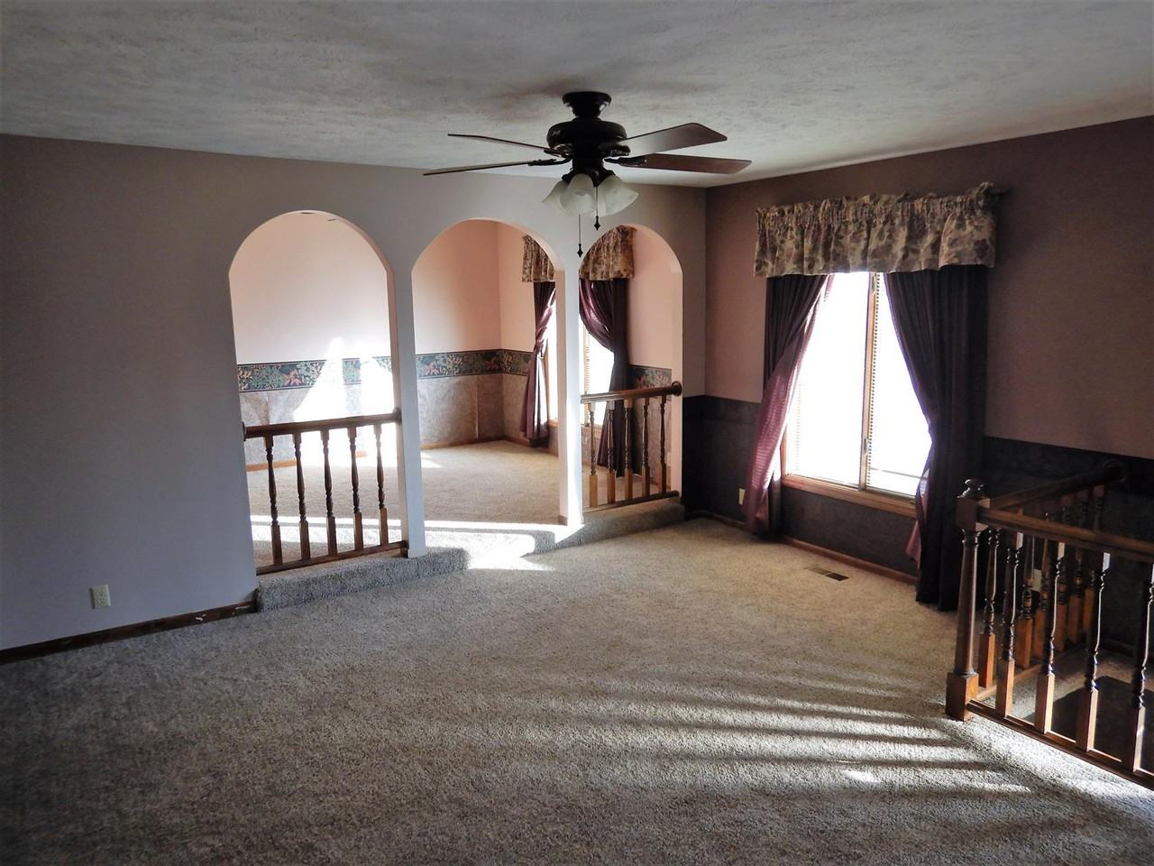 15442 Blackwell Dr - Photo 2 of 16