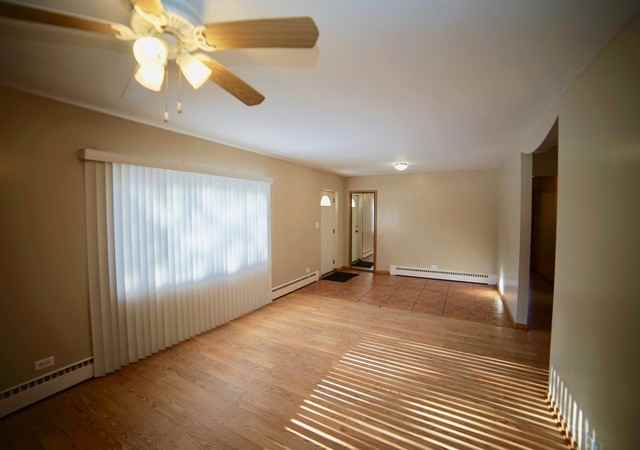 36510 IL-59 - Photo 2 of 13