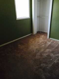 623 Amanda Ave - Photo 3 of 8