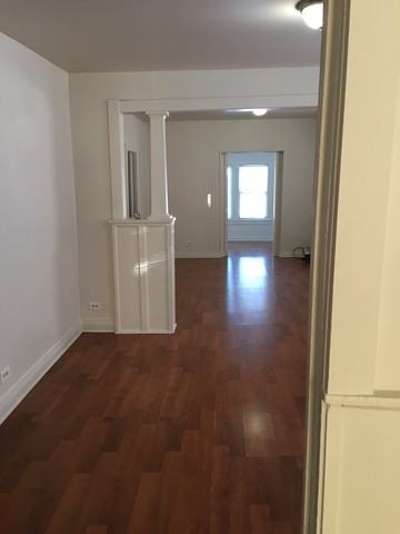 2122 Grove Ave #2 - Photo 2 of 9