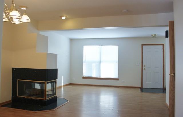 717 Tiffany Ct #717 - Photo 3 of 19