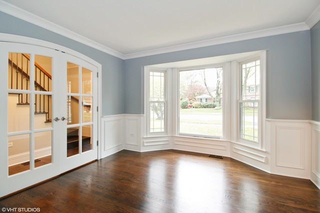 1217 Springdale Cir - Photo 2 of 20