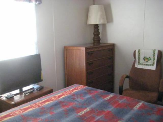 14526 Willey Ave - Photo 2 of 6